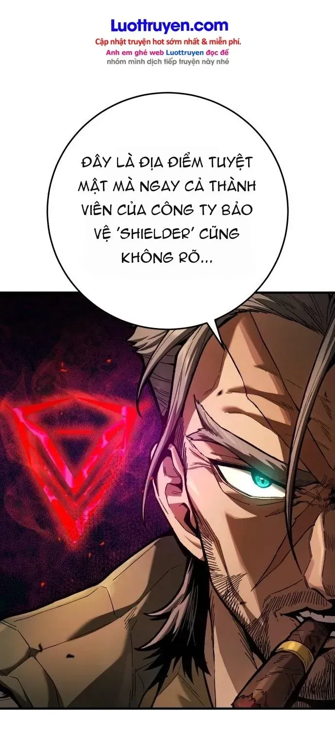 Chapter 2 - Trang 32