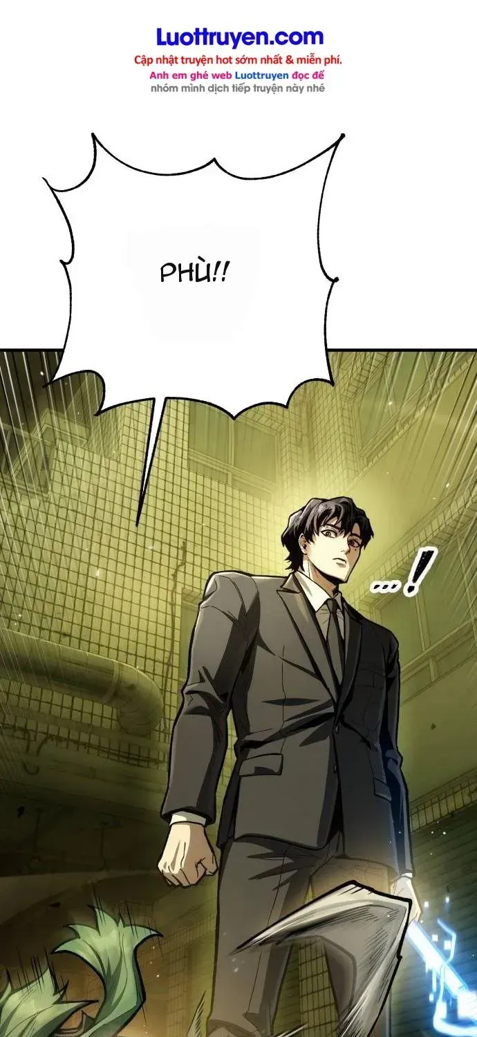Chapter 2 - Trang 34