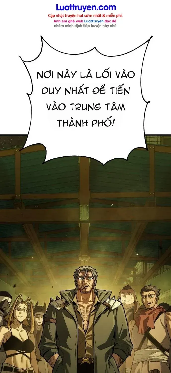 Chapter 2 - Trang 38