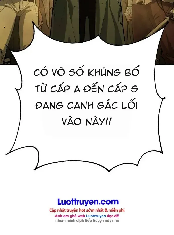 Chapter 2 - Trang 39