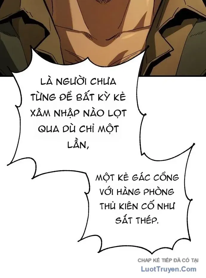 Chapter 2 - Trang 41