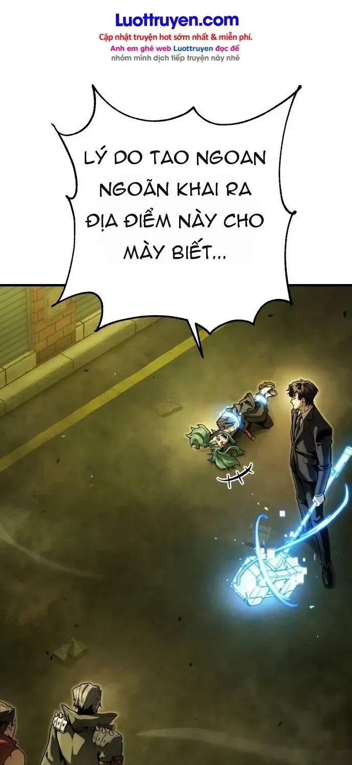 Chapter 2 - Trang 42