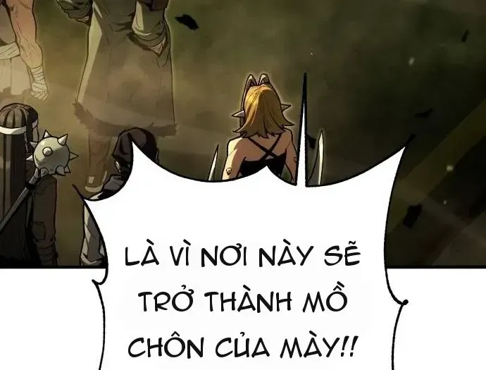 Chapter 2 - Trang 43
