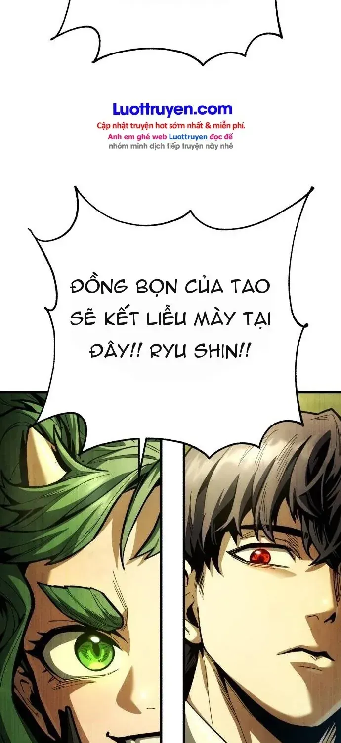 Chapter 2 - Trang 44