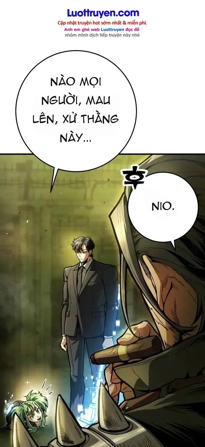 Chapter 2 - Trang 46