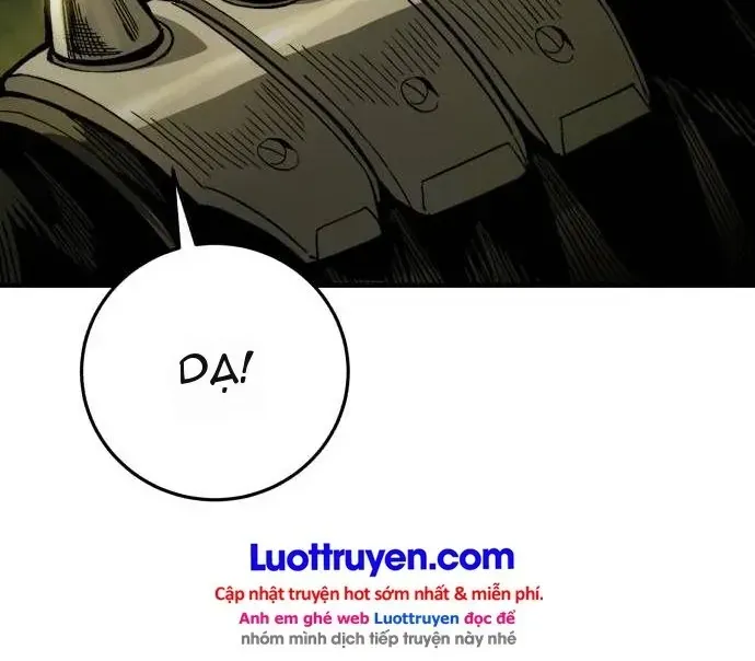 Chapter 2 - Trang 47