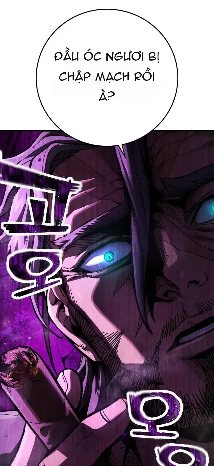Chapter 2 - Trang 48