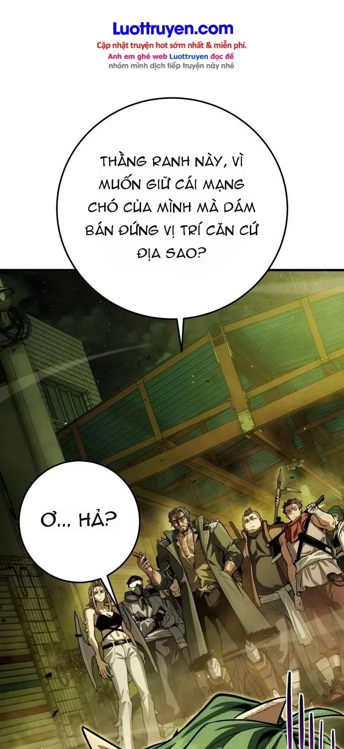 Chapter 2 - Trang 50