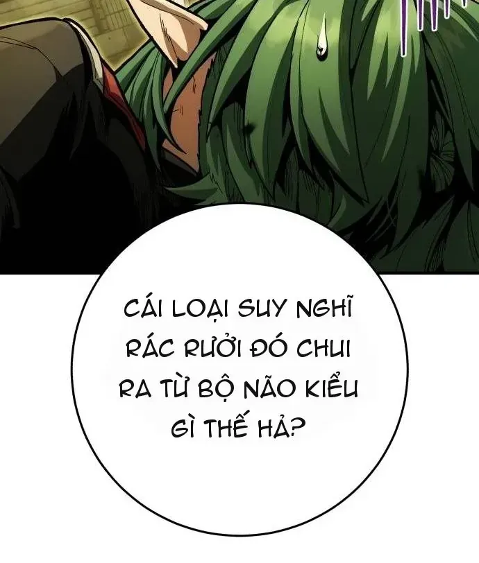 Chapter 2 - Trang 51