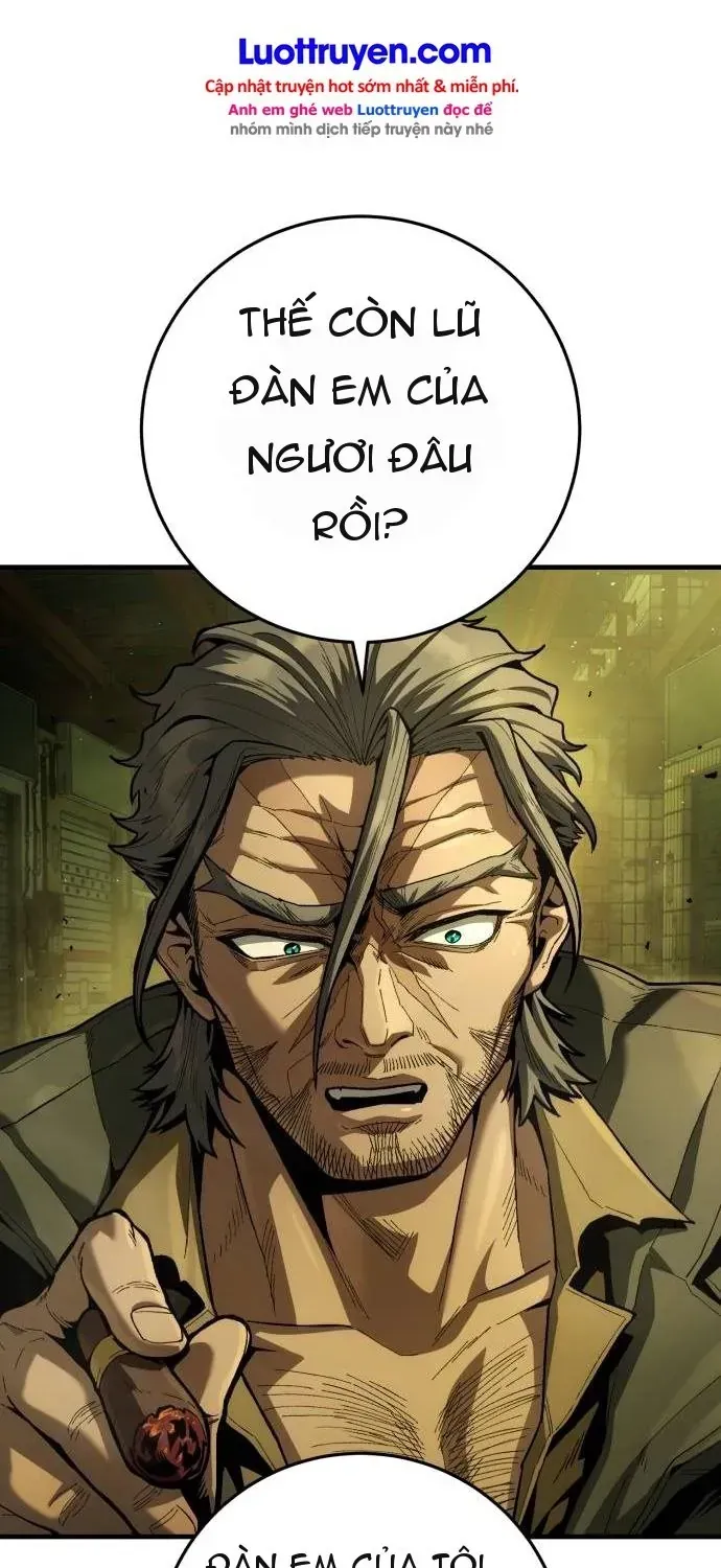 Chapter 2 - Trang 52