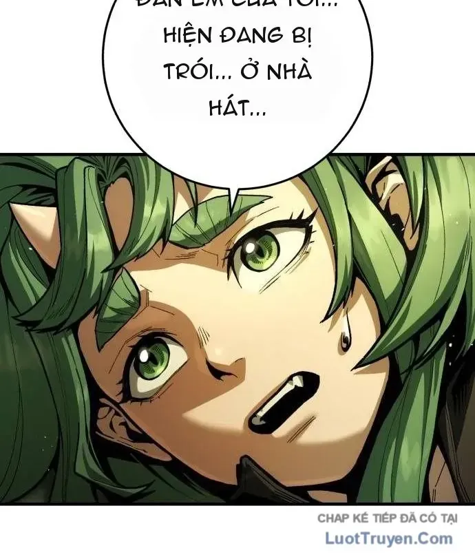 Chapter 2 - Trang 53