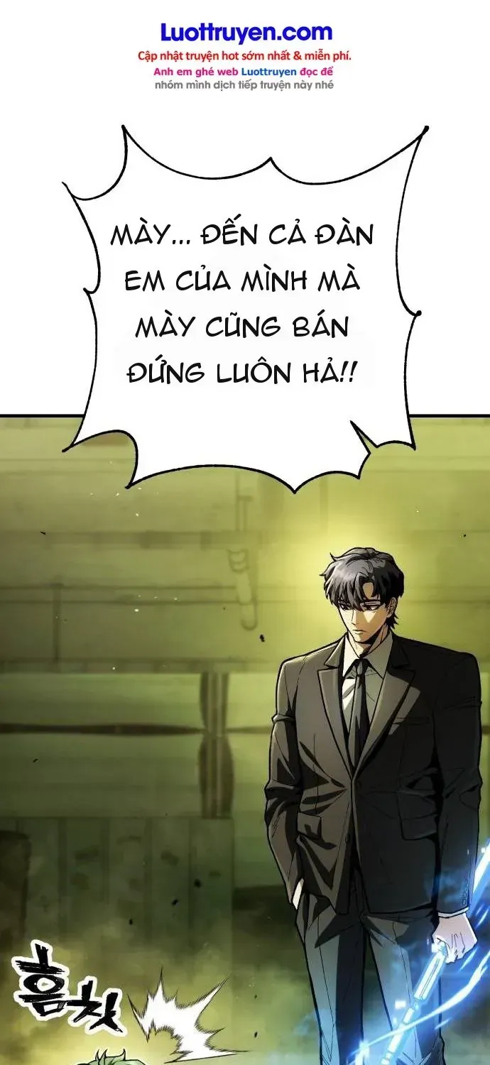 Chapter 2 - Trang 54