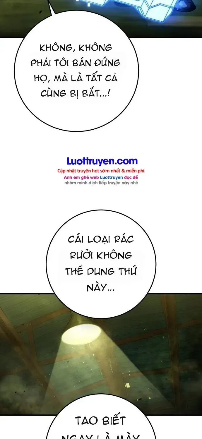 Chapter 2 - Trang 56