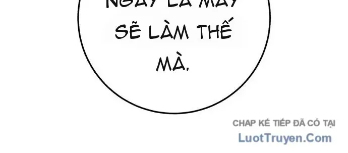 Chapter 2 - Trang 57