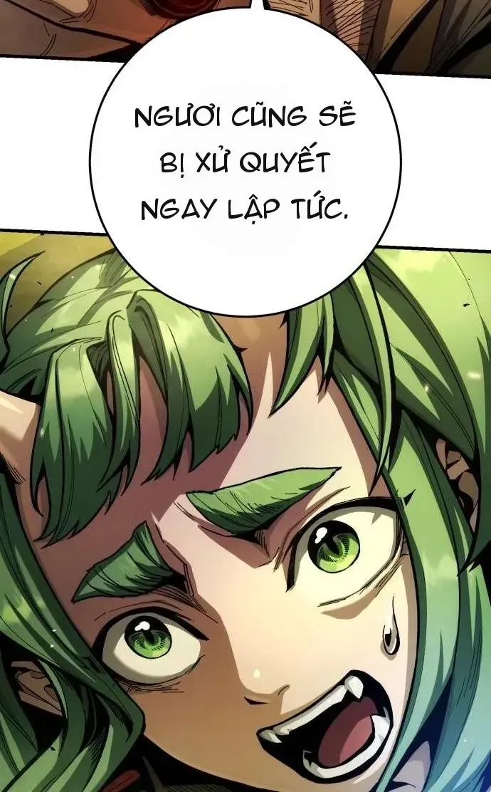 Chapter 2 - Trang 59