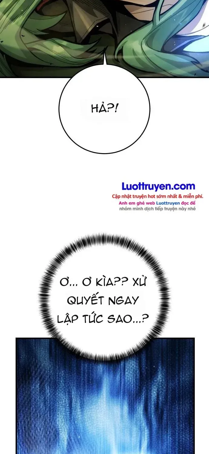 Chapter 2 - Trang 60