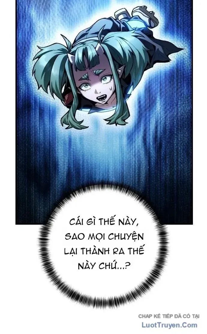 Chapter 2 - Trang 61