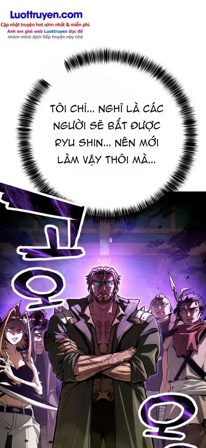 Chapter 2 - Trang 62