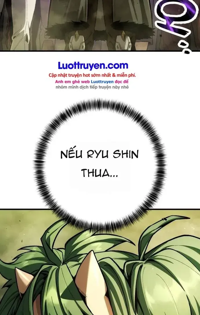 Chapter 2 - Trang 63