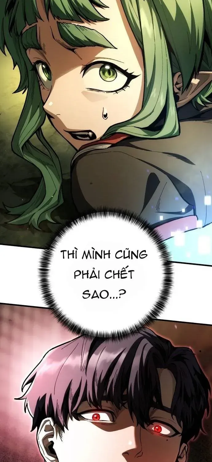 Chapter 2 - Trang 64
