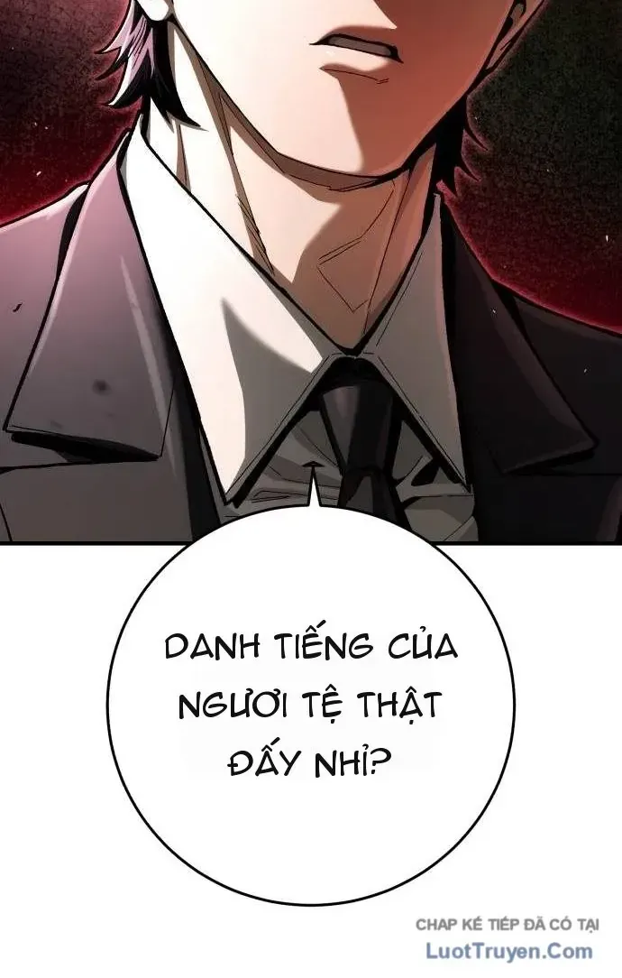 Chapter 2 - Trang 65
