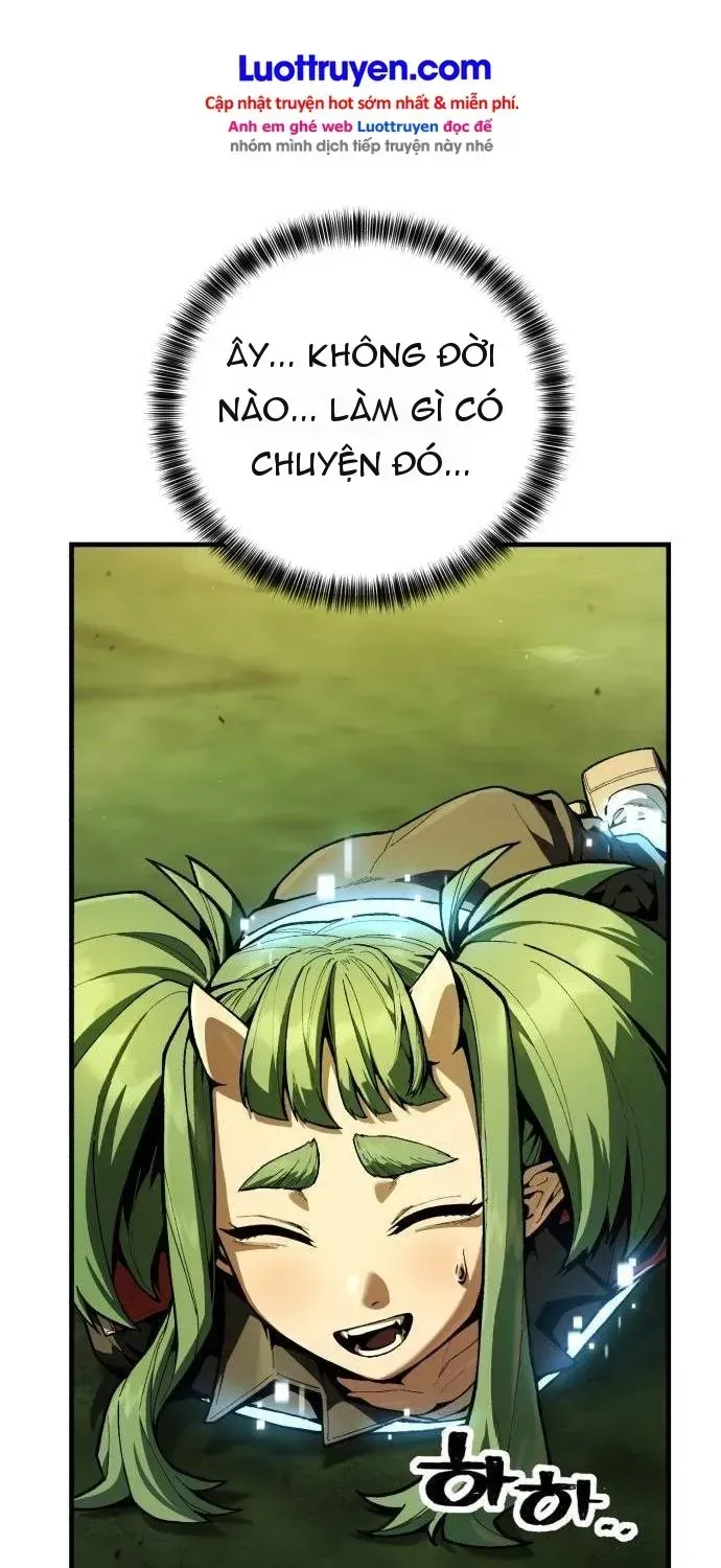 Chapter 2 - Trang 66