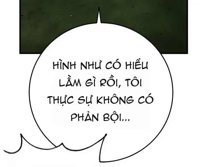 Chapter 2 - Trang 67