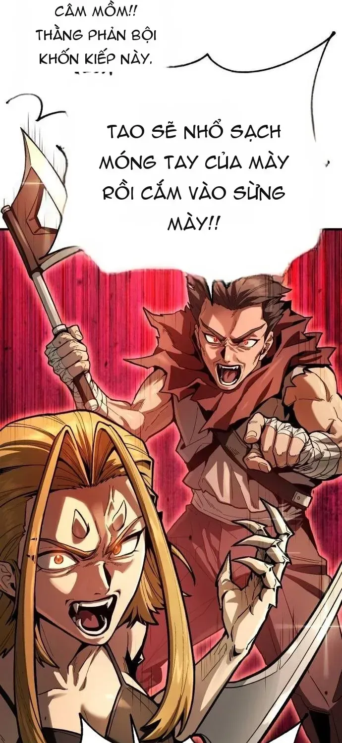 Chapter 2 - Trang 68
