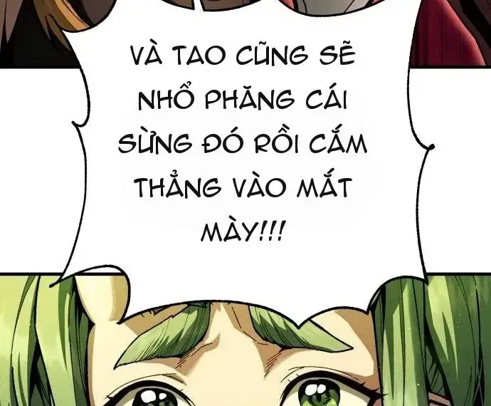 Chapter 2 - Trang 69