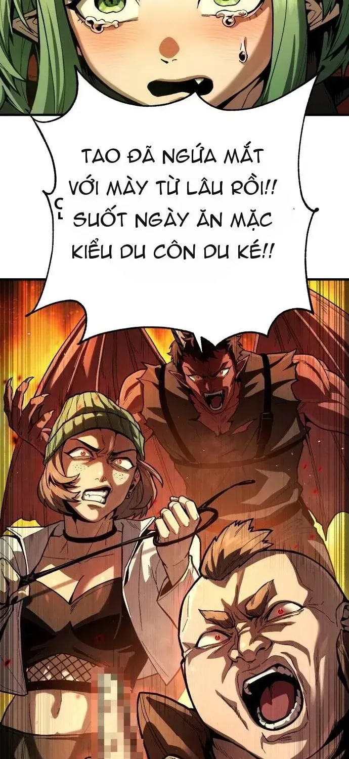 Chapter 2 - Trang 70