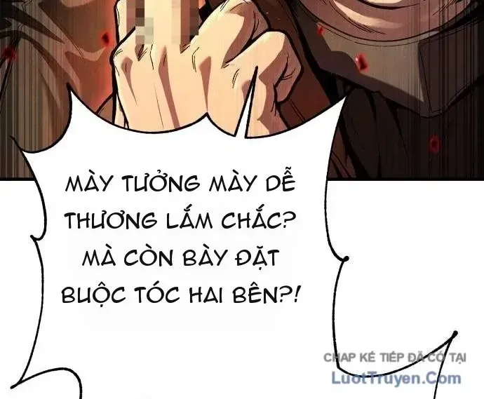 Chapter 2 - Trang 71