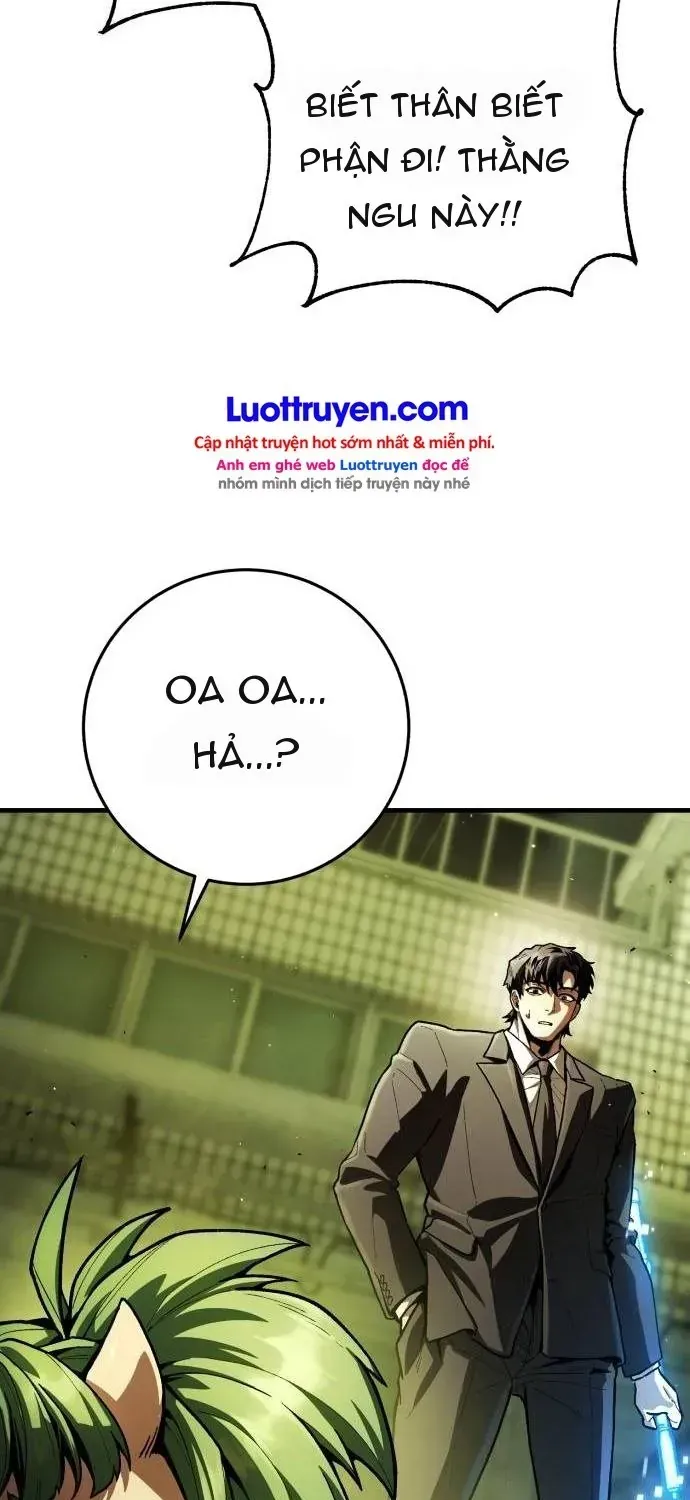 Chapter 2 - Trang 72