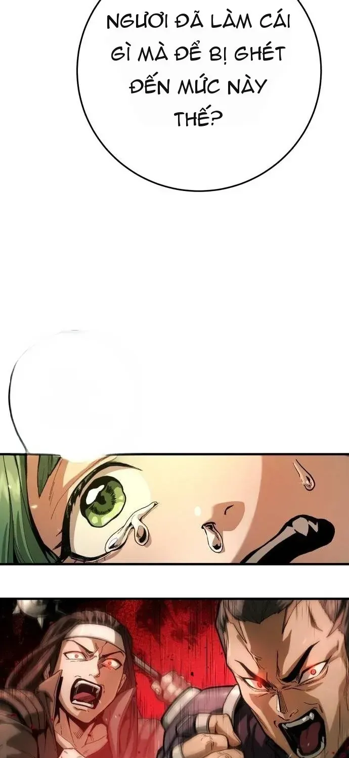 Chapter 2 - Trang 74