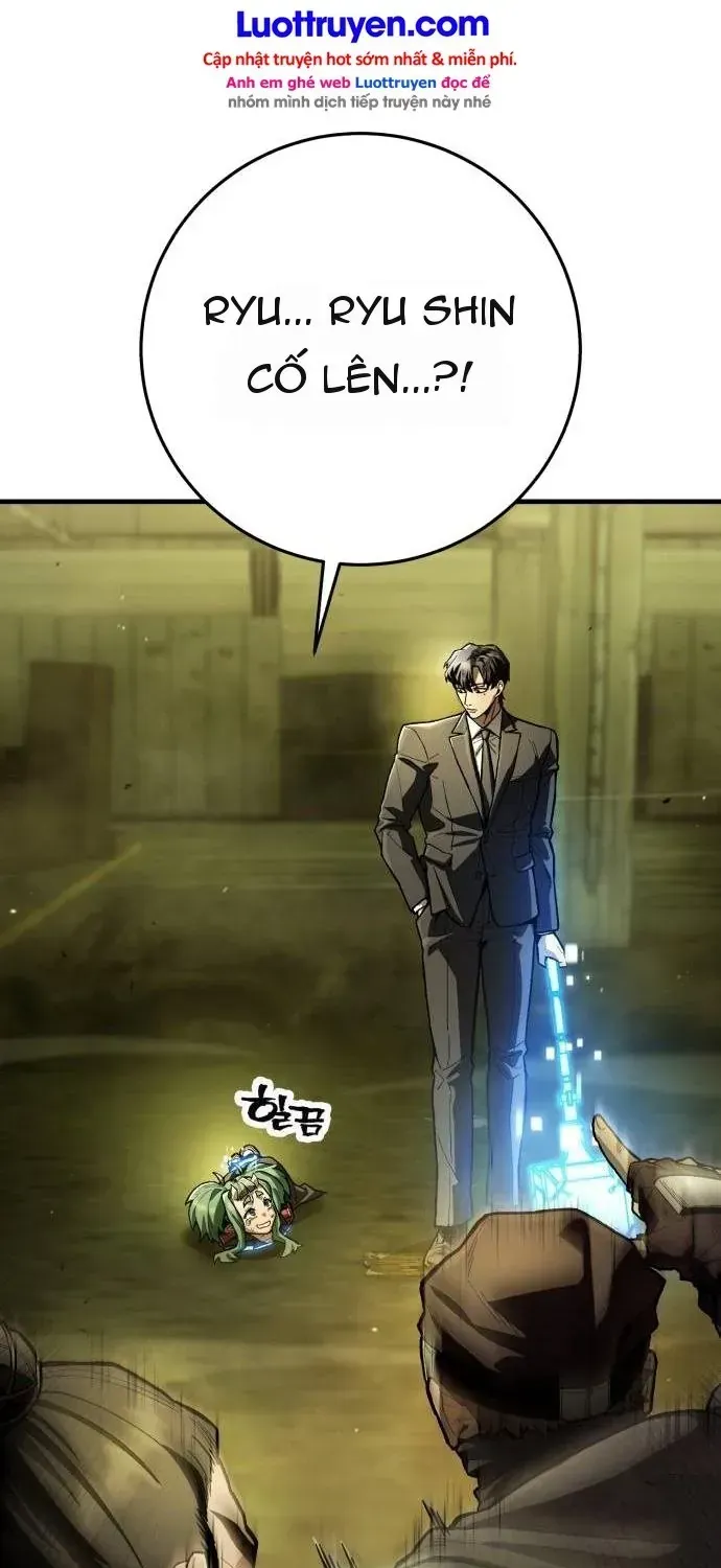 Chapter 2 - Trang 76