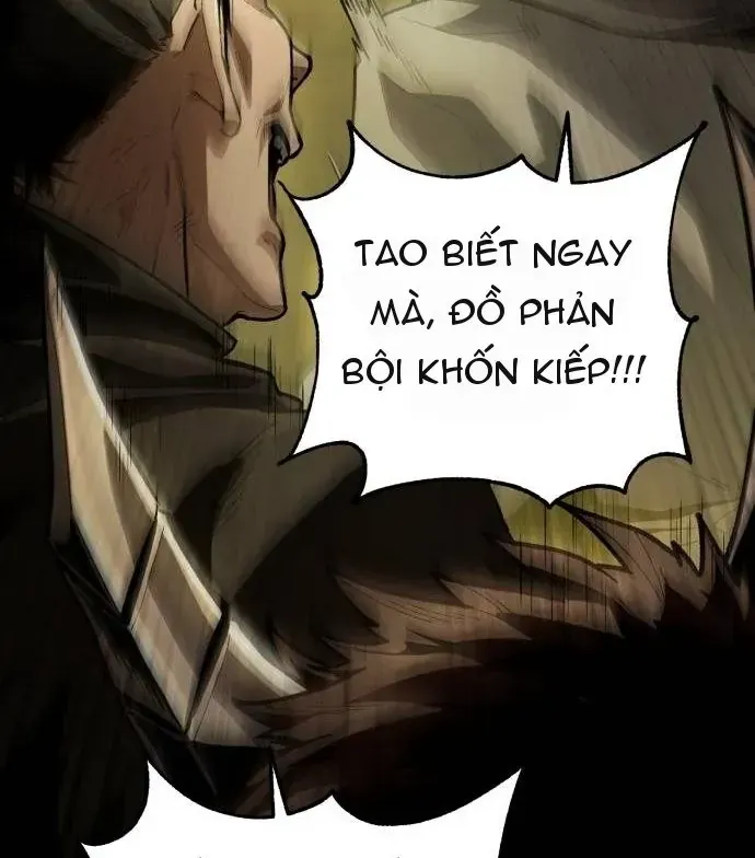 Chapter 2 - Trang 77