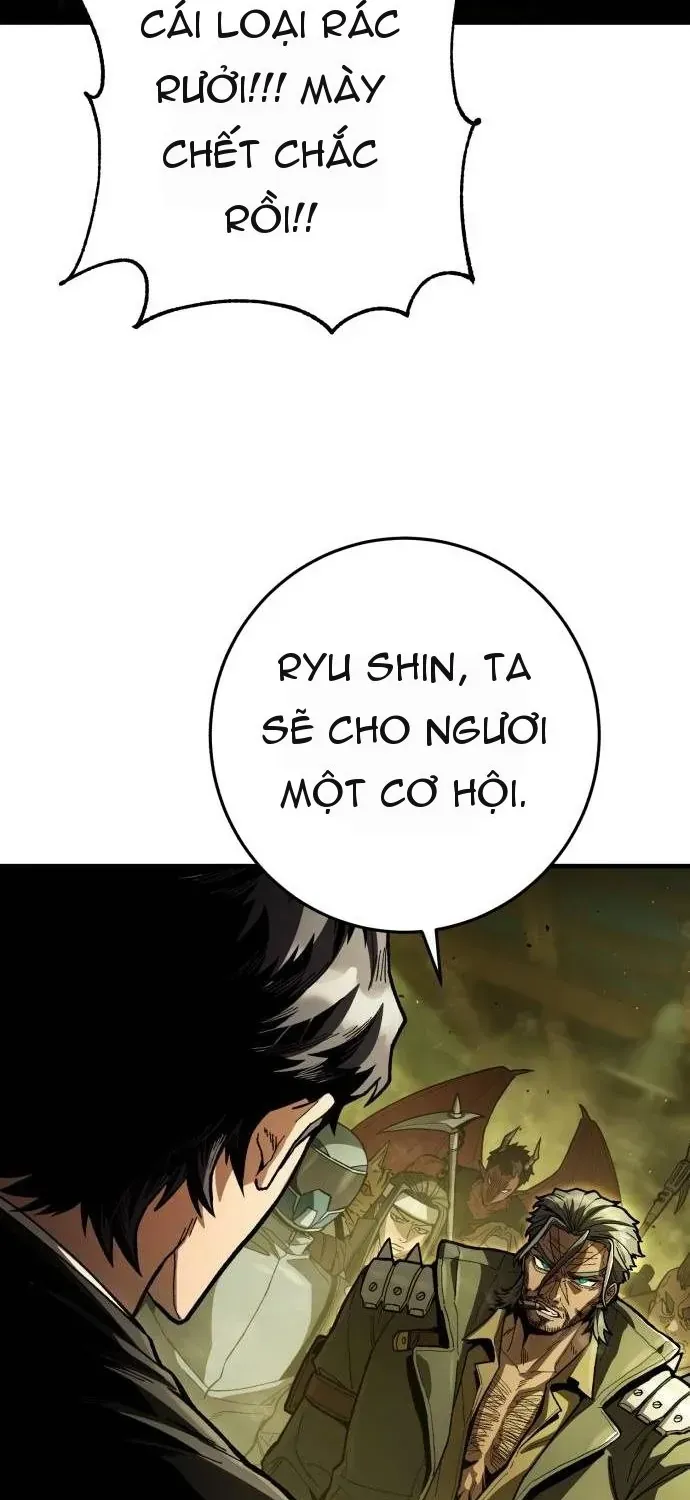 Chapter 2 - Trang 78