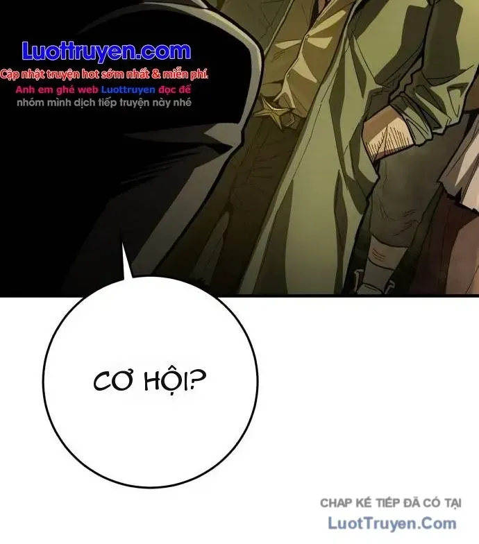 Chapter 2 - Trang 79