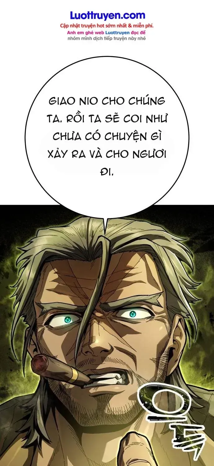 Chapter 2 - Trang 80