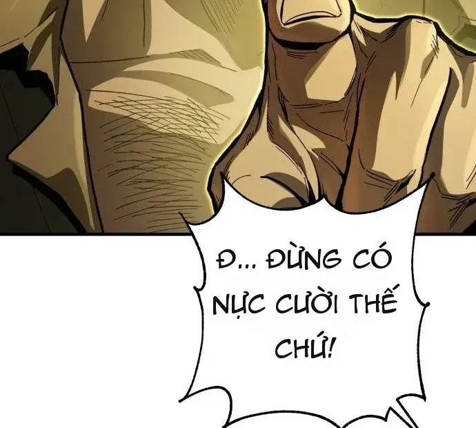 Chapter 2 - Trang 81