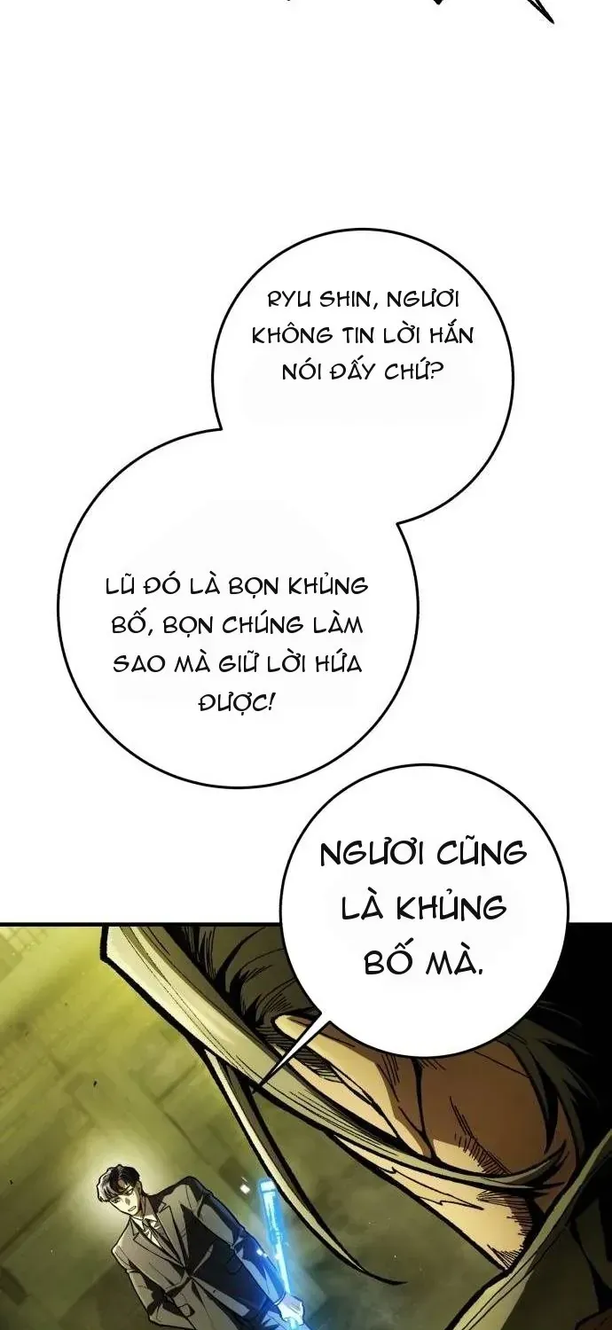 Chapter 2 - Trang 82