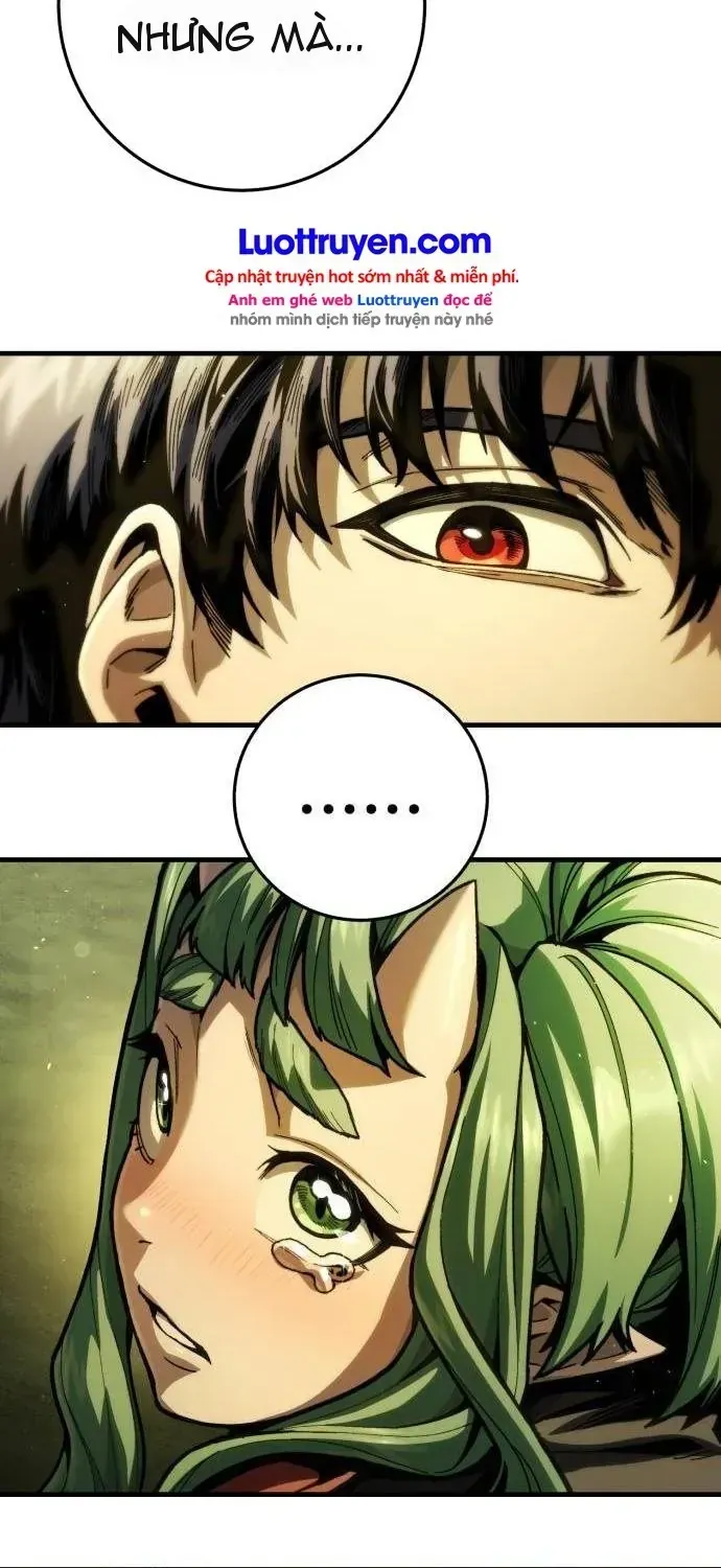 Chapter 2 - Trang 84