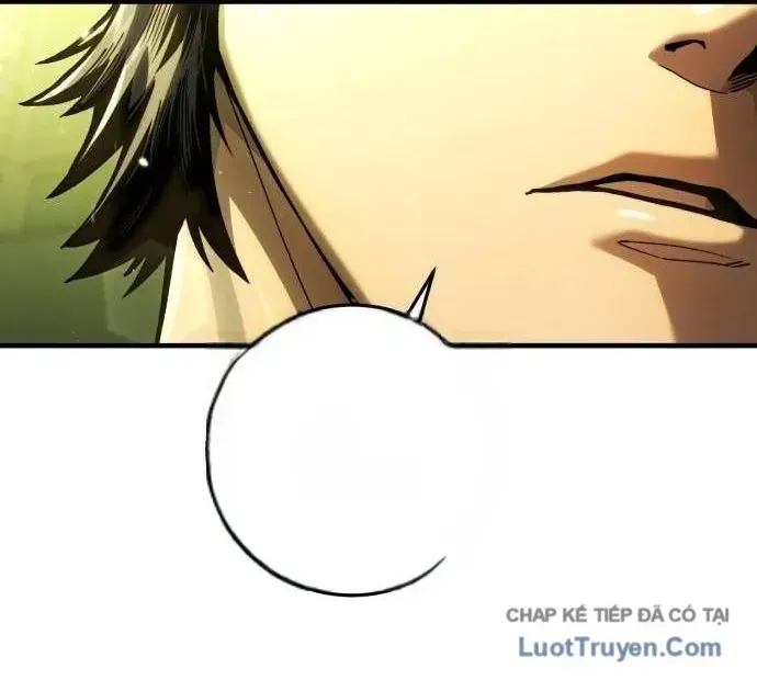 Chapter 2 - Trang 85
