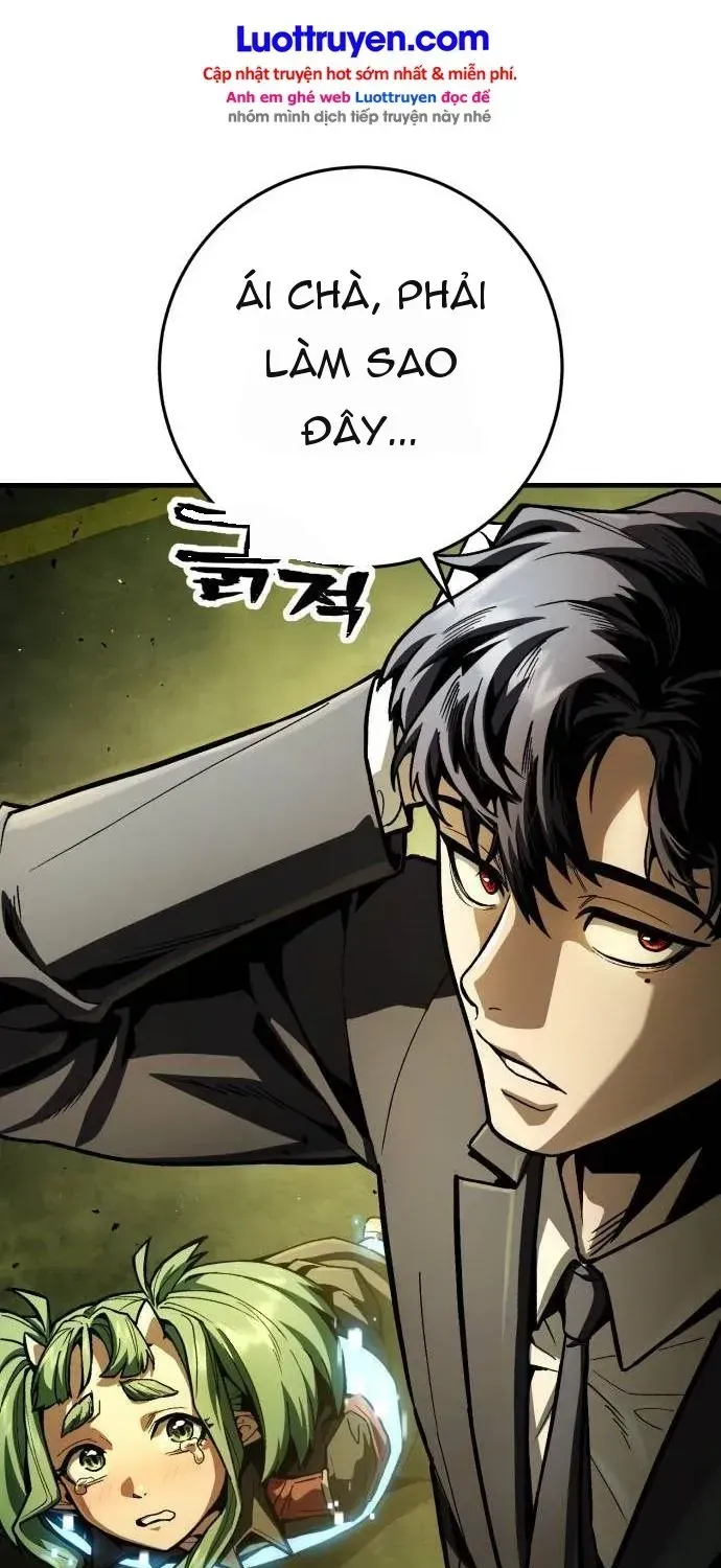 Chapter 2 - Trang 86