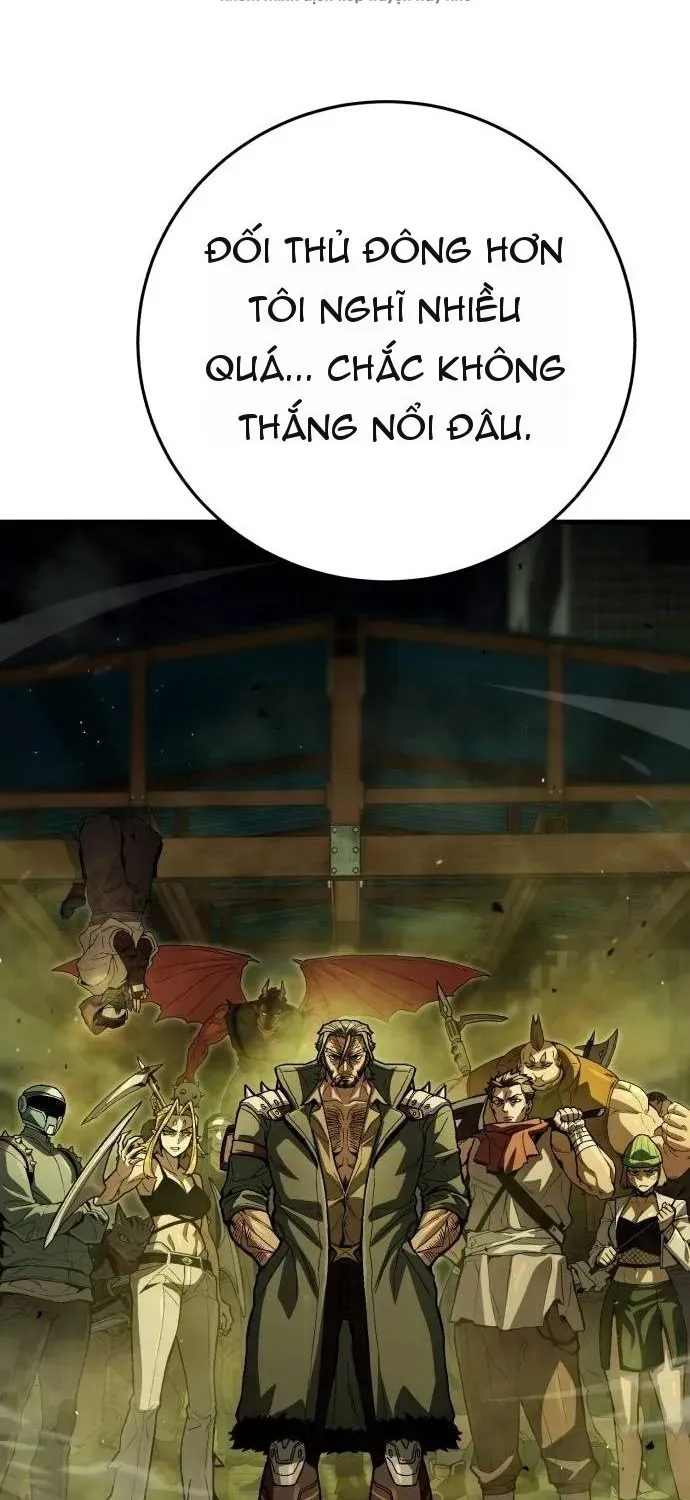 Chapter 2 - Trang 88