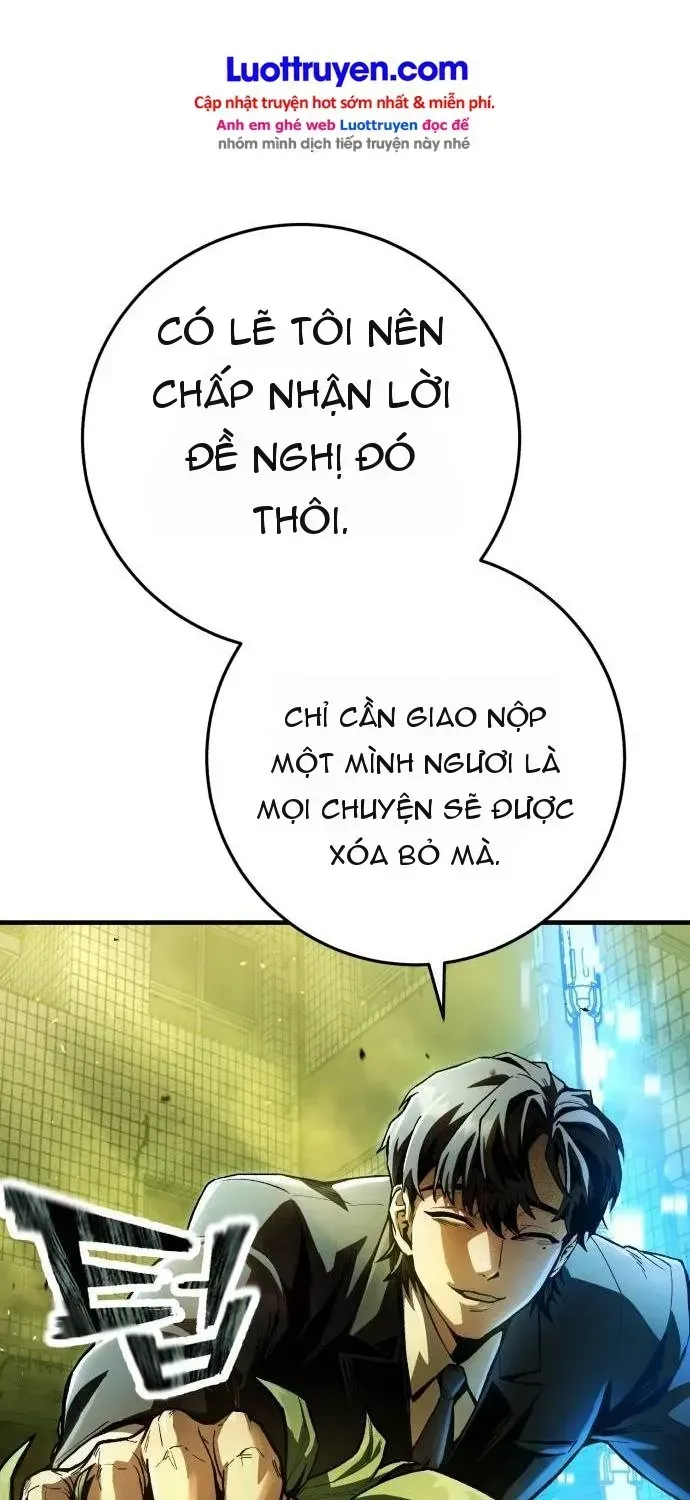 Chapter 2 - Trang 90