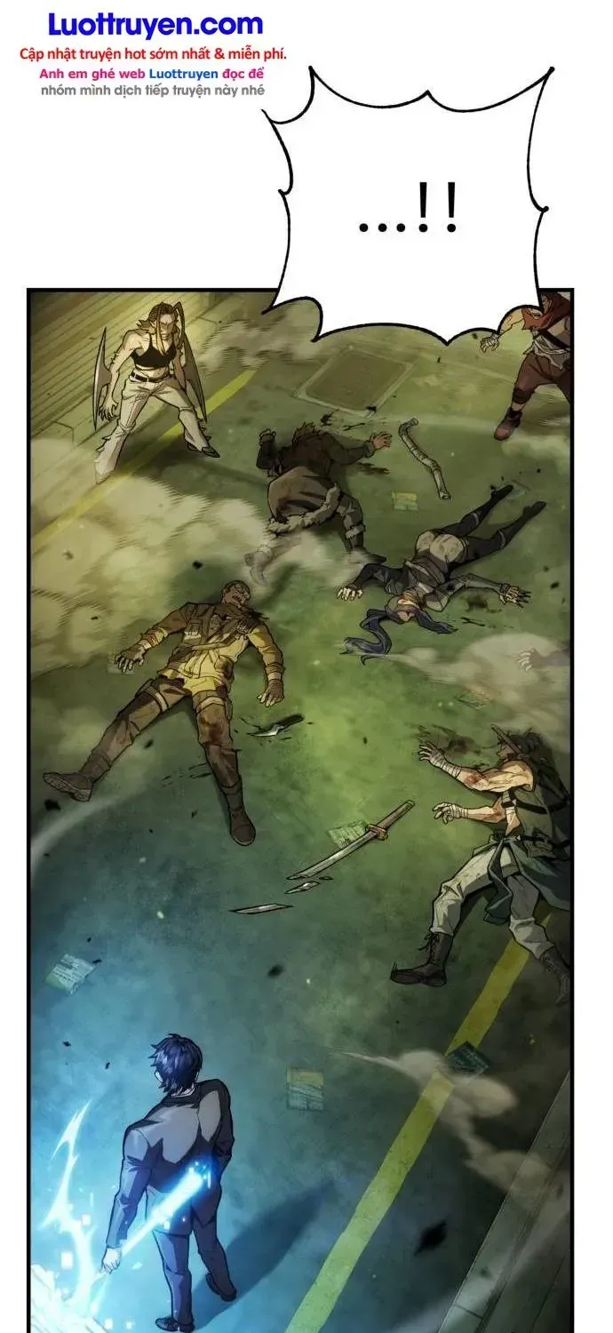 Chapter 2 - Trang 10