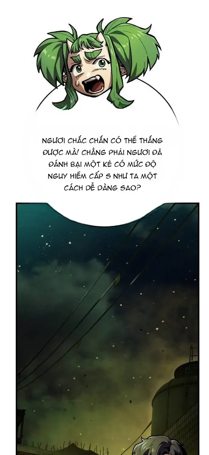 Chapter 2 - Trang 92