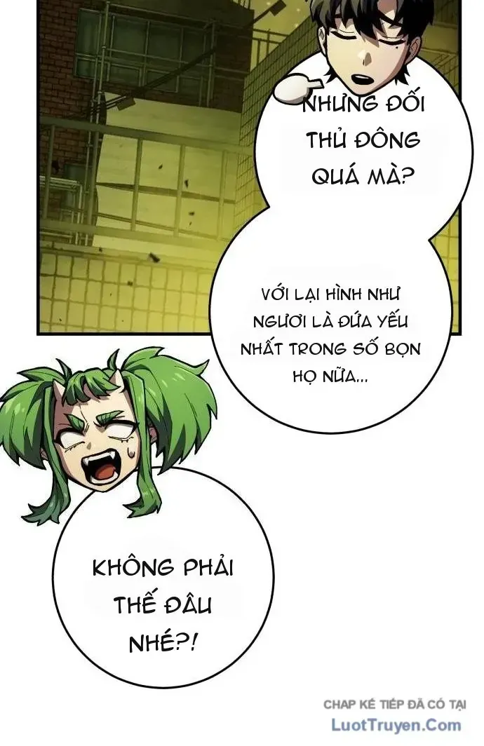 Chapter 2 - Trang 93