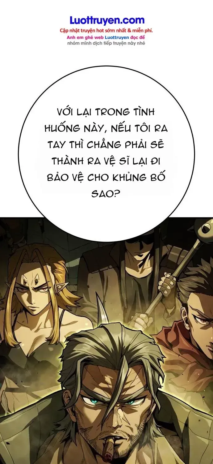 Chapter 2 - Trang 94