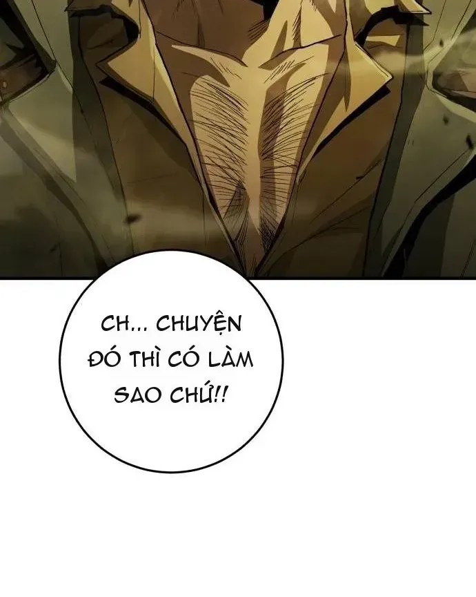 Chapter 2 - Trang 95